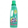 ACE GENTILE LT 1