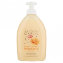 SELEX SAPONE LIQUIDO MANI...