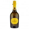 PROSECCO GIOIOSA TREVISO DOC75