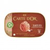 CARTE D'OR CLASSICO TARTUFO 500 GR