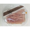 PR.CRUDO S.DANIELE T.AWAY 100