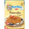 MULINO BIANCO PANCAKE GR 280