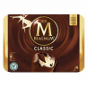ALGIDA MAGNUM CLASSICO X4  ALGIDA MAGNUM CLASSICO X4