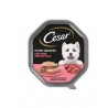 CESAR VITELLO-POLLO GR.150 CESAR VITELLO-POLLO GR.150