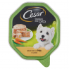 CESAR SEL.ORTO POLLO CAROTE G150 CESAR SEL.ORTO POLLO CAROTE G150