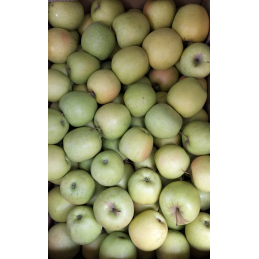 MELE 2.49 AL KG GOLDEN...