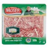 SPECK IGP MOSER STICKS GR.70 SPECK IGP MOSER STICKS GR.70