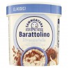 SAMM. BARATTOLINO STRACCIATELLA G500