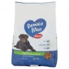 SELEX AMICO MIO CANE ADULTO DI TAGLIA MEDIO/GRANDE CROCCHETTE CON POLLO 4 KG SELEX AMICO MIO CANE ADULTO DI TAGLIA MEDIO/GRANDE CROCCHETTE CON POLLO 4 KG