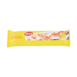 BASE PER PIZZA SELEX  GR.385