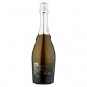 SPUMANTE PROSECCO TREVISO VIE UVA 75 SPUMANTE PROSECCO TREVISO VIE UVA 75