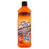 MISTER MUSCOLE IDRAULICO GEL 1 LT MISTER MUSCOLE IDRAULICO GEL 1 LT