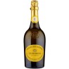 PROSECCO GIOIOSA TREVISO DOC CL 75 SUPERIORE  PROSECCO GIOIOSA TREVISO DOC CL 75 SUPERIORE