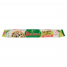 BUITONI SFOGLIA SENZA GLUTINE GR 280 ASL