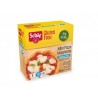 SCHAR MINI PIZZA S/GLUT.ELATTX4 SCHAR MINI PIZZA S/GLUT.ELATTX4