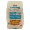 RUMMO PENNE RIGATE N66 S/GLUT.400