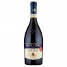 RUFFINO CHIANTI DOCG CL.75