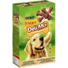 FRISKIES BISCOTTI DELIMIX G500 FRISKIES BISCOTTI DELIMIX G500