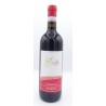 PIEMONTE BARBERA CL 75 FERMA ETICHETTA ROSSA CANTINE GALLO  PIEMONTE BARBERA CL 75 FERMA ETICHETTA ROSSA CANTINE GALLO