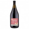 LAMBRUSCO TAVERNELLO ABBOCCATO 1,5