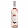 ARAGOSTA ROSE'DOC  750ML