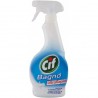 CIF SPRAY 500ML ULTRA BAGNO