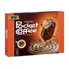 POCKET COFFEE ICECREAM X4    GR 164