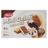SELEX MIX MINI GELATO ASSORTITO GR 300