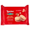 LOACKER GELATO BISCOTTO NAPOLITAN X4 GR.264 