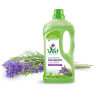CHANTECLAIR VERT PAVIM.1000ML LAVANDA ROSMARI