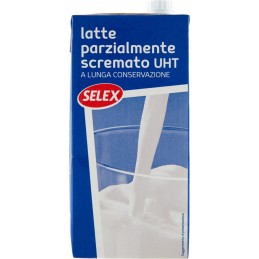 LATTE CORRADINI UHT 1 LT...