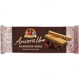 TRE MARIE ANCORA1 WAFER...