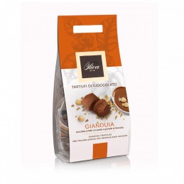 TARTUFI GIANDUIA OLIVA GR160