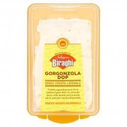 BIRAGHI GORGONZOLA GR.200