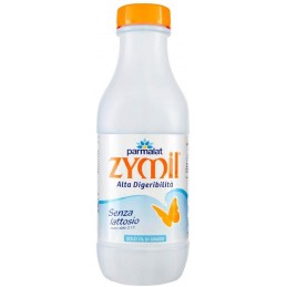 LATTE PARMALAT ZYMIL PS.L1...