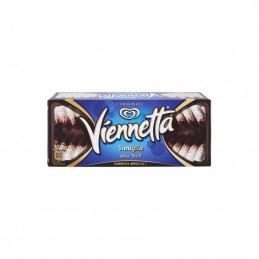 ALGIDA VIENNETTA VANIGLIA G320