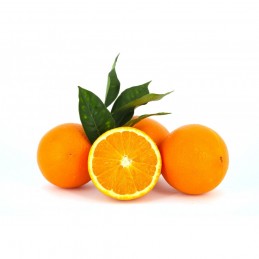 ARANCE GRANDI SU 3 KG