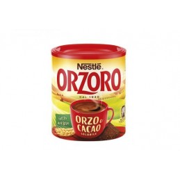 ORZORO SOLUBILE CACAO GR 180