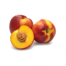 PESCHE GIALLE AL KG  