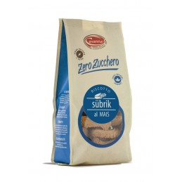 CAVANNA SUBRIK AL MAIS...