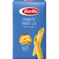 PASTA